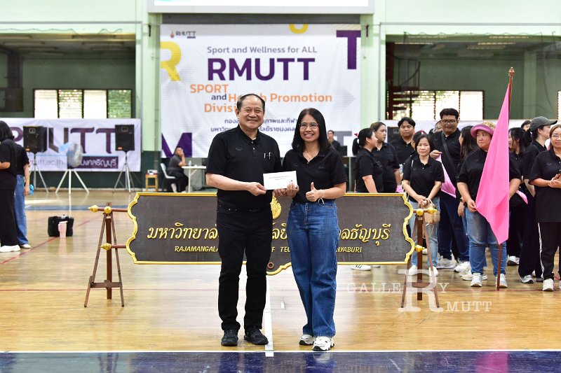 20251225 rmutt sport day_479.JPG